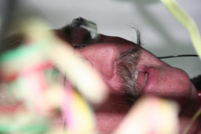 Karneval bei Ernie 2012__30.jpg